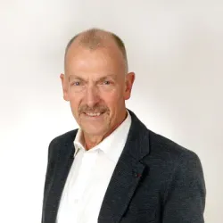 Eberhard Kramer