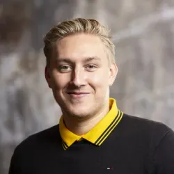 Robin Sommer