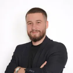 Mehmet Polat