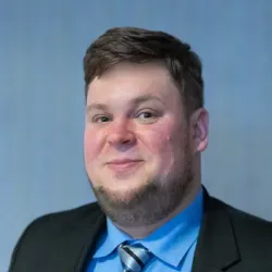 Kolmar Grundner
