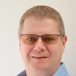 Dirk Brandt