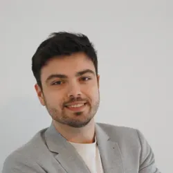 Steven Güldenpfennig