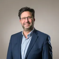 Michael Freihoff