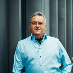 Axel Rabuske