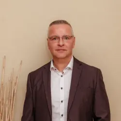 Stephan Werner