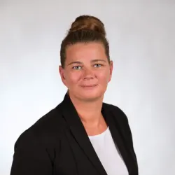 Kathleen Kühn