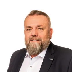 Jörn Schuster