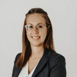 Lisa Schumann