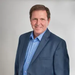 Klaus-Dieter Nitsch