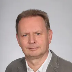 Frank Schulz