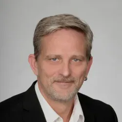 Karsten Koeppen