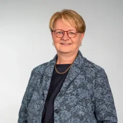 Ramona Skotarek