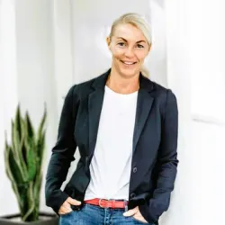 Sabine Höfler