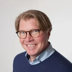 Uwe Mothes