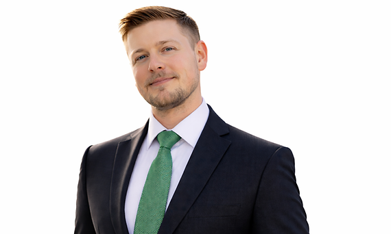 Boris Hein­rich Mich­alski