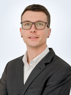 Felix Igl