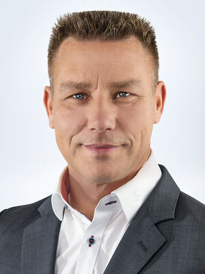 Matthias Günther
