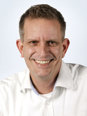 Kai Langenhuysen
