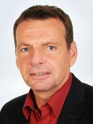 Stefan Commans