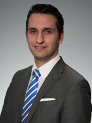 Johannes Tretter