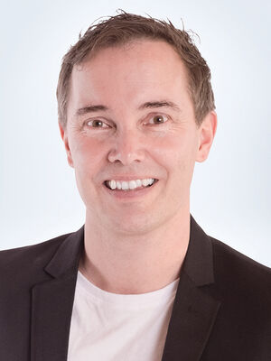 Stefan Ottenbacher