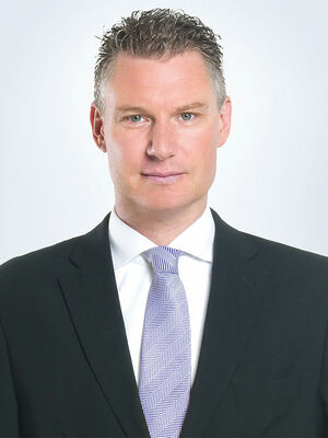 Thomas Frei