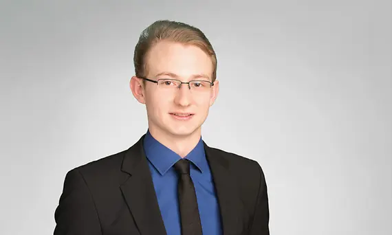 Philipp Kunz