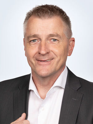 Joachim Abert