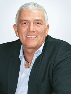 Roland Lüning