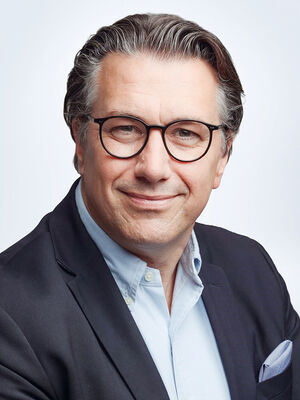 Tim Schöning