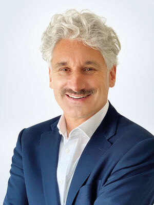Uwe Riemenschneider