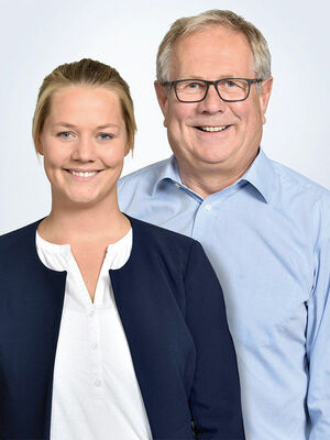 Carolin Engehausen