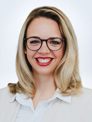 Celina Firchau