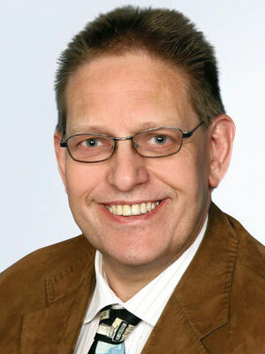 Frank Siemers
