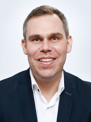 Fabian Guthke