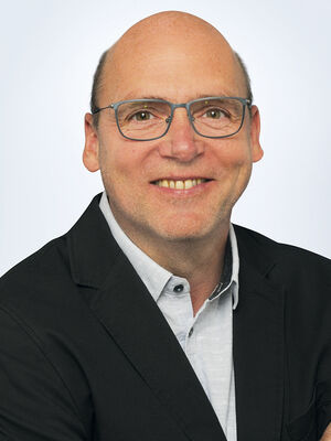 Andreas Goltz