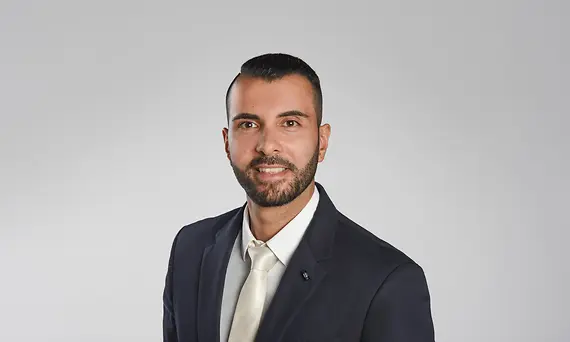 Emre Akbulut