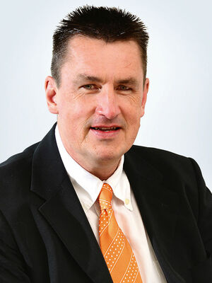 Stephan Mücke