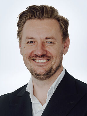 Evgenij Kauz