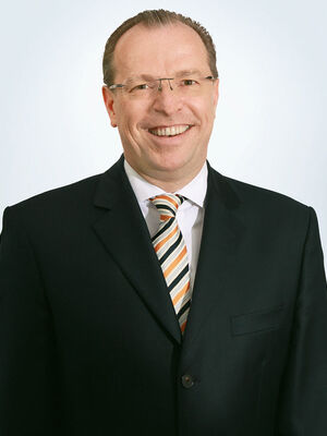 Tomas Hermann