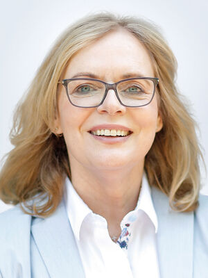 Katrin Wächtershäuser