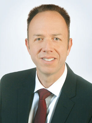 Torsten Holtz