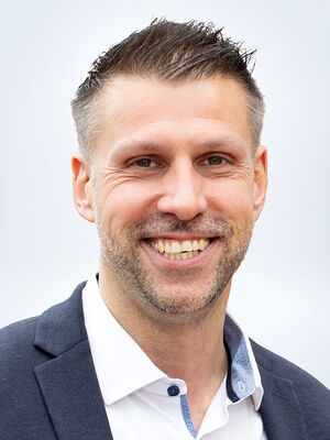 Christian Dreßler
