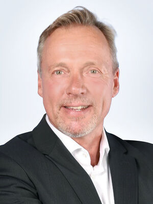Marc Podschwadt