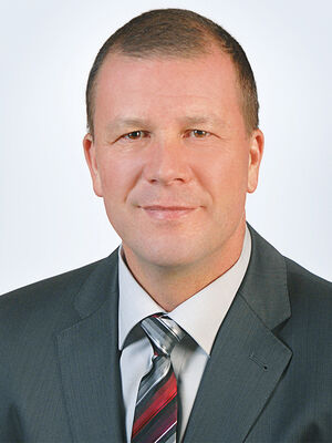 Jörg Sonnberg