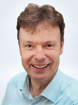 Olaf Otten