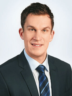 Lars Sonnberg