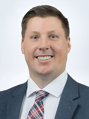 Dennis Klimmek