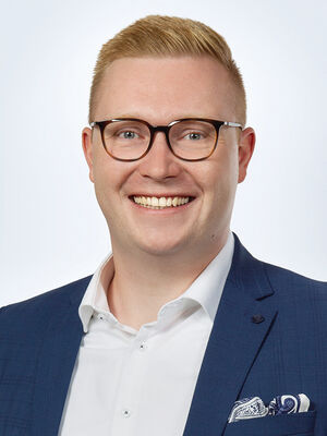 Jan Deppe