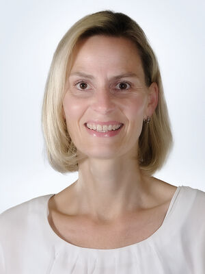 Janina Dittmer